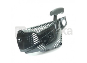 Lanceur tronçonneuse alpina - bestgreen 118800191/0